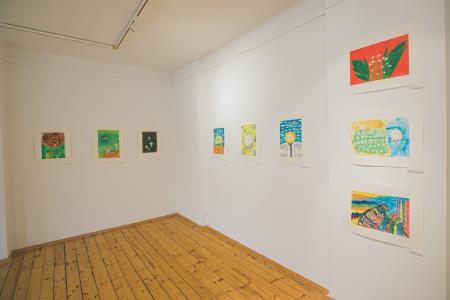 Prežihov svet skozi otroške oči (12)